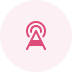 Meminimalisir Dampak Lingkungan