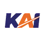 KAI