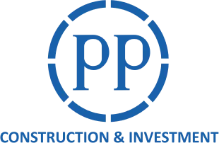 PP