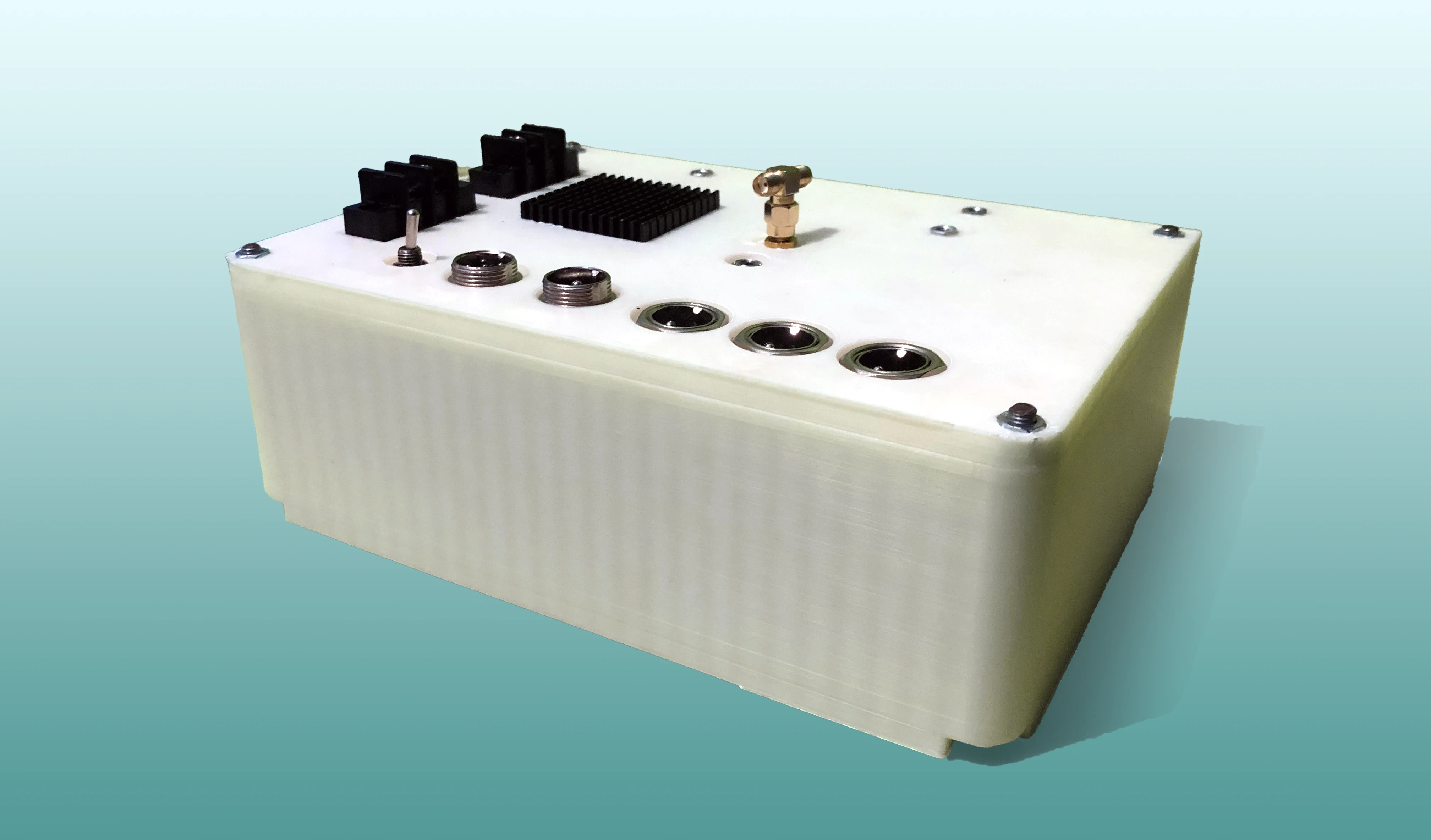 Product Photo 2