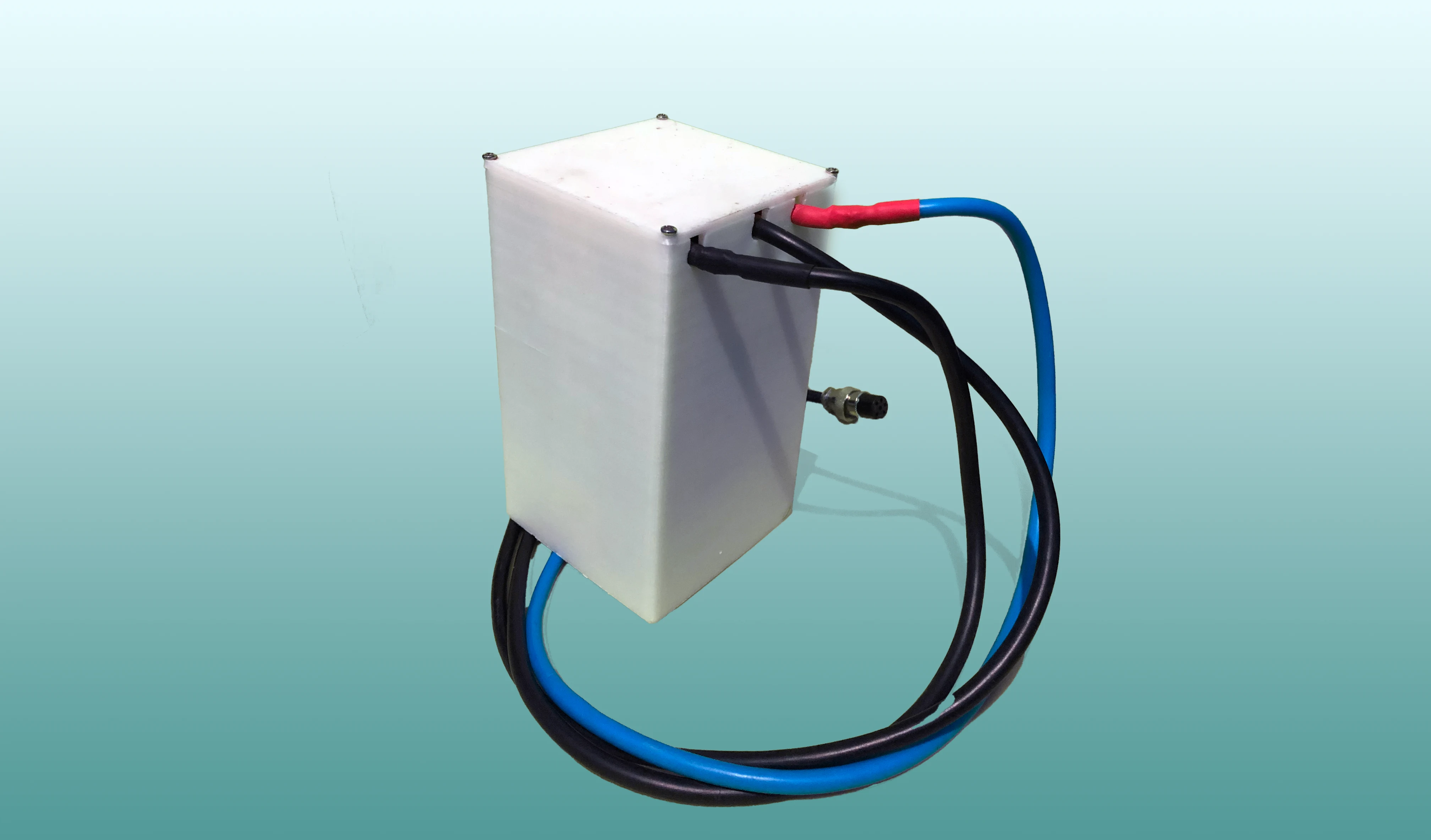 Product Photo 6