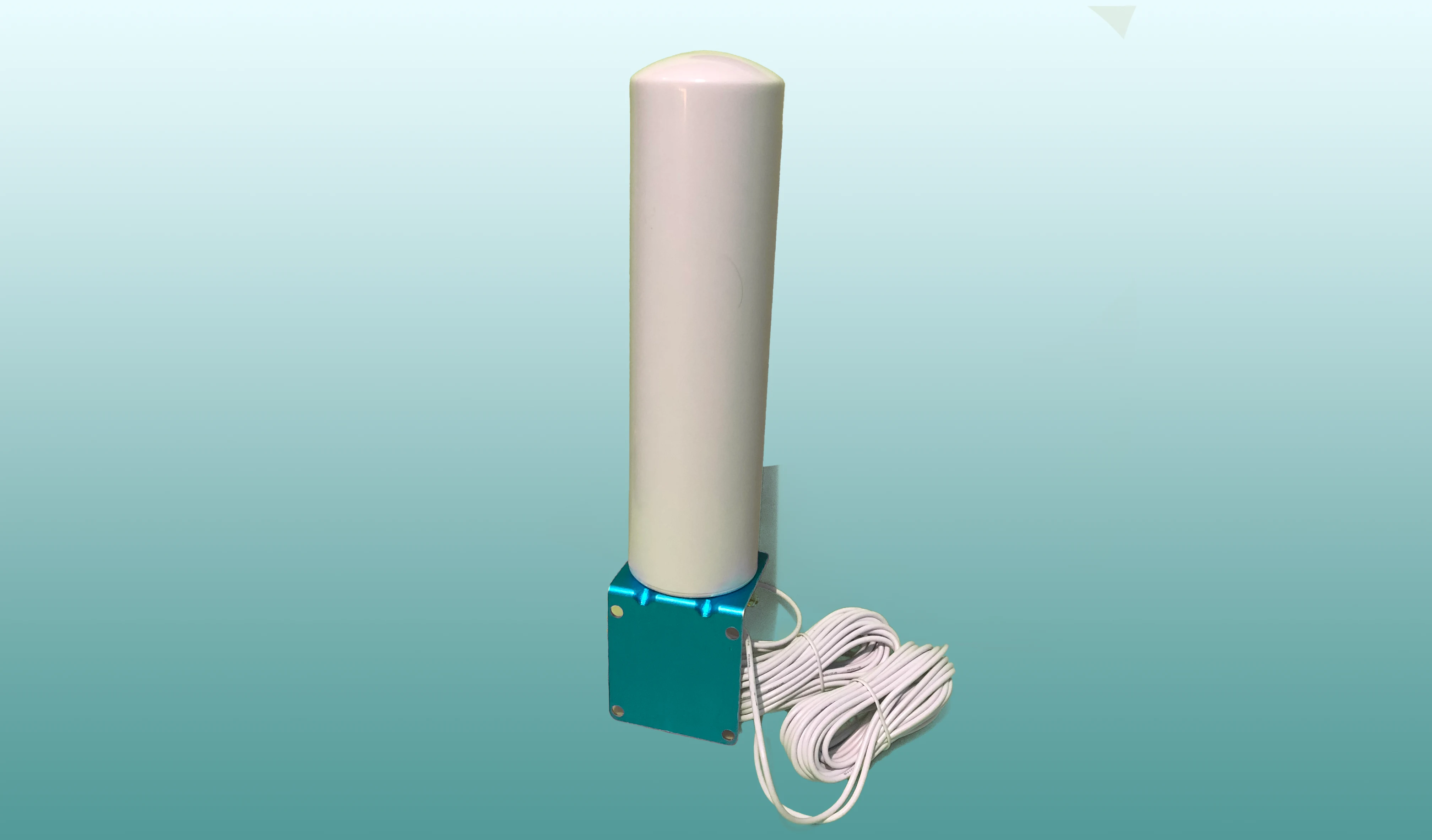 Product Photo 1